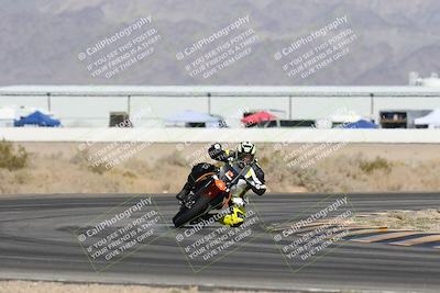 media/May-24-2025-TrackXperience (Sat) [[1cecf32909]]/Level 3/Session 3 (Turn 4)/